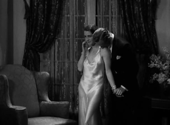 Лесли Говард – 'фото'