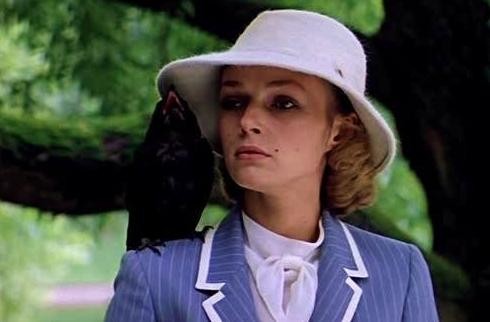 Наталья Андрейченко – 'фото'