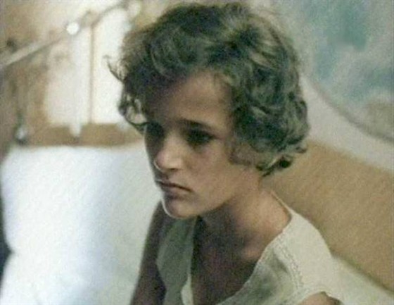 Татьяна Ковшова – фото