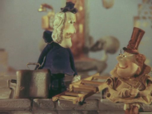 Девочка и дракон – афиша