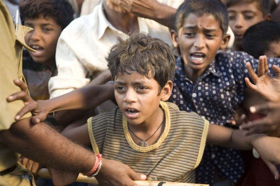 Аюш Махеш Кхедекар – фото