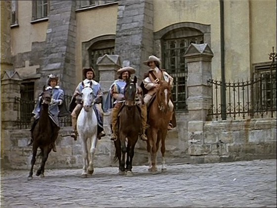 Валентин Смирнитский – фото