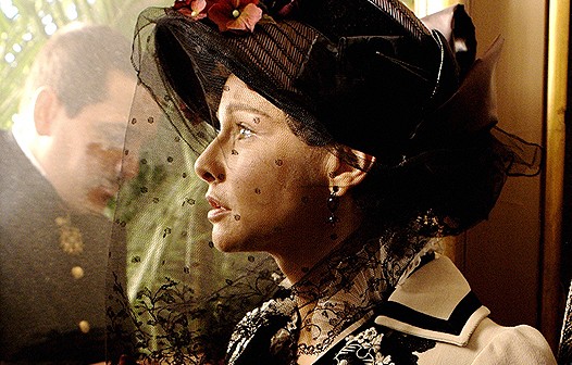 Татьяна Друбич – 'фото'