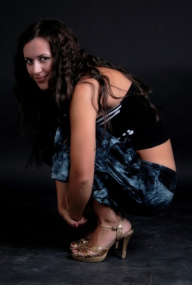 Жыныстық қатынас кезеңдері