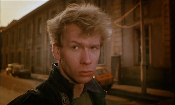 Мирослав Бака – фото