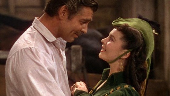 Кларк Гейбл – 'фото'