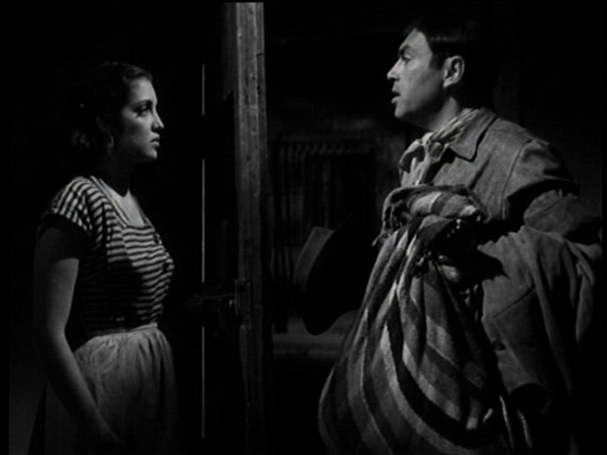 Кэти Хурадо – фото