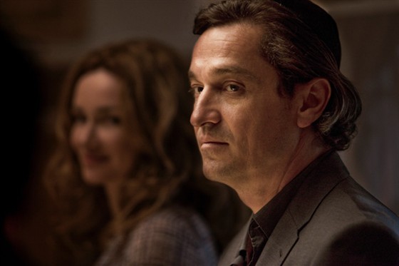 Луи-До де Ленксен – фото