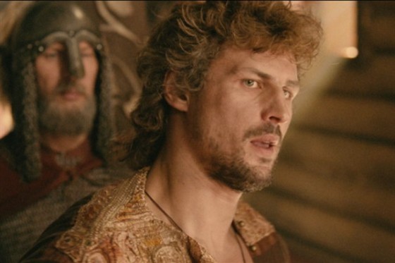 Игорь Ботвин – фото