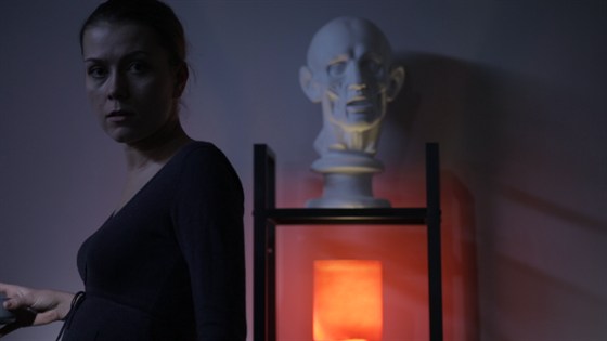 Мясо – афиша