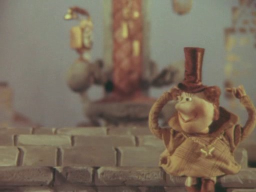 Девочка и дракон – афиша