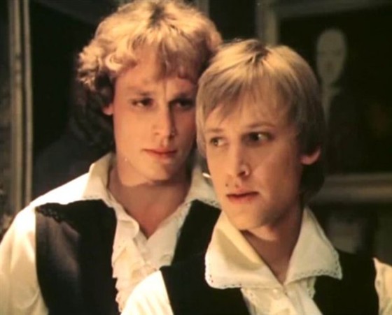 Сергей Жигунов – 'фото'