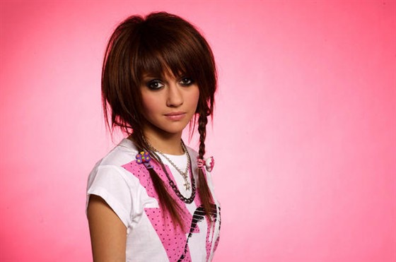 Ogizda juda kop jinsiy aloqa video