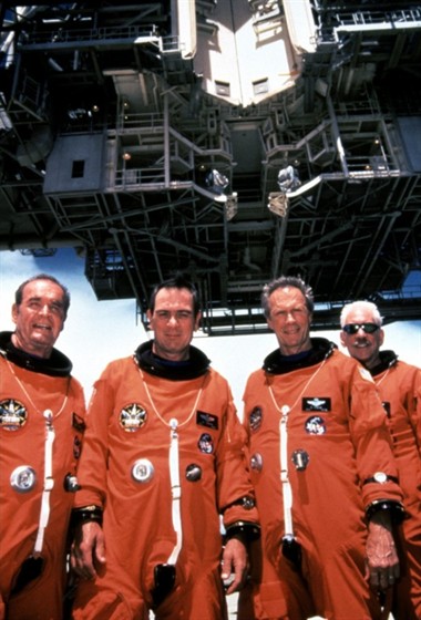 Джеймс Гарнер – 'фото'