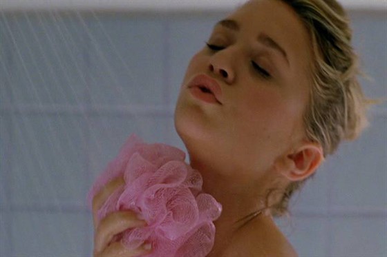 Эшли Олсен – 'фото'