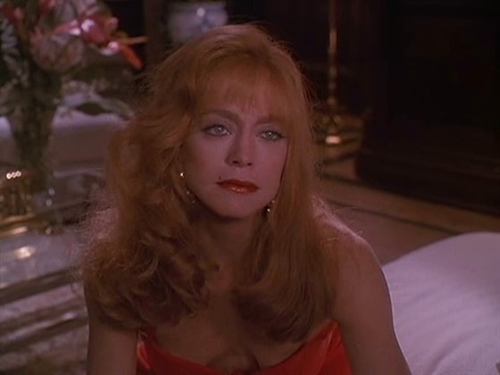 Голди Хоун – 'фото'