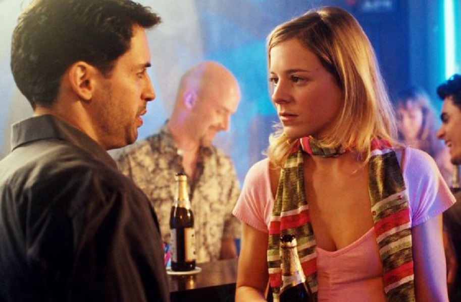 Привет из Кашмира – афиша