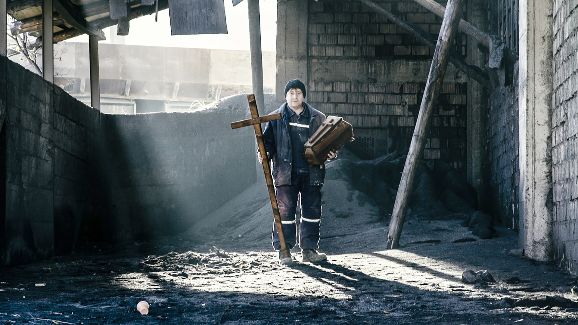 Планета Петрила – афиша