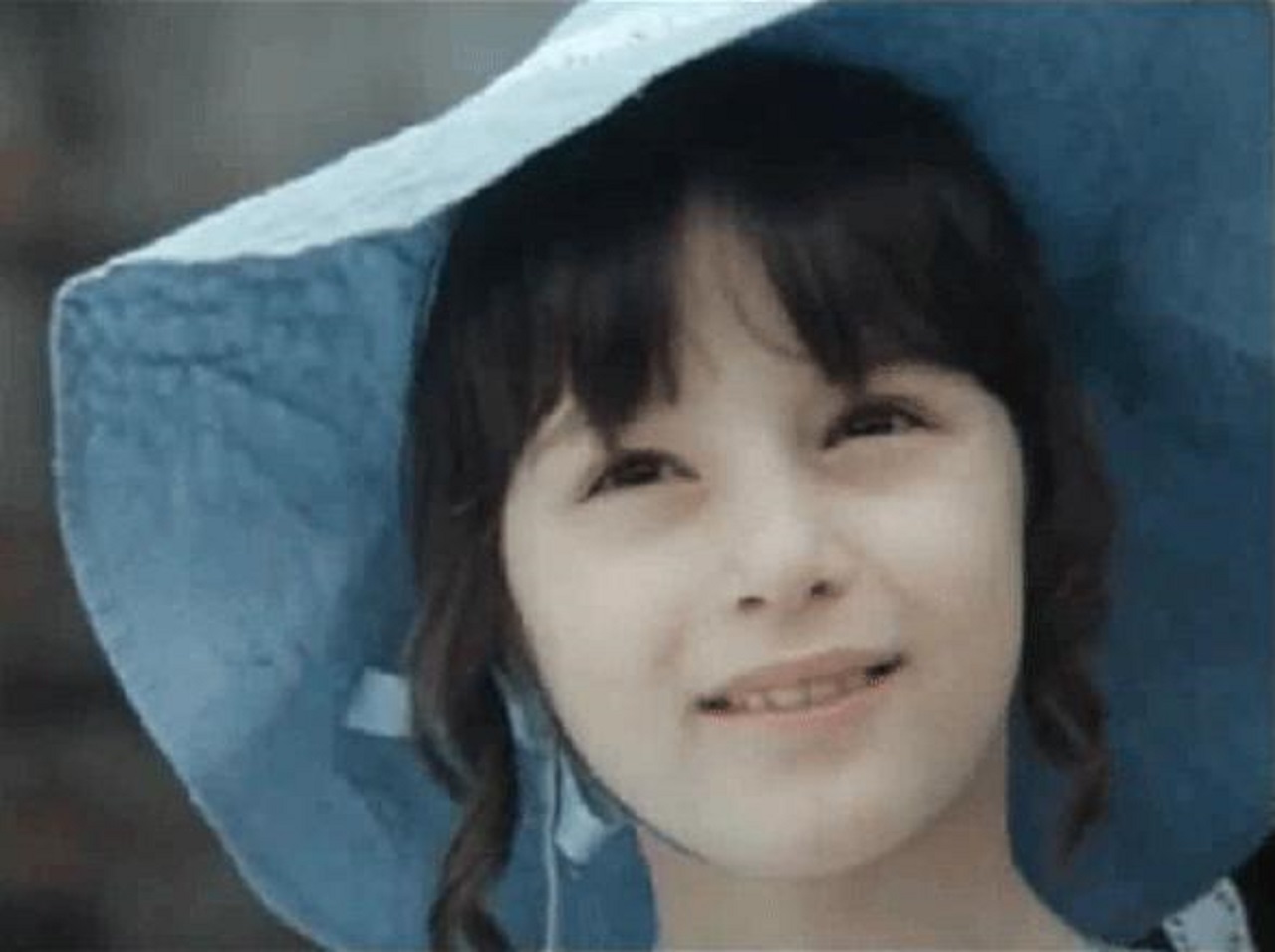 Незабываемый день – афиша