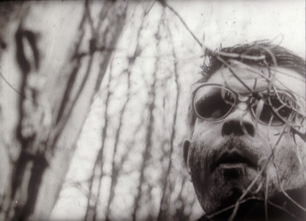 Рыцари поднебесья – афиша