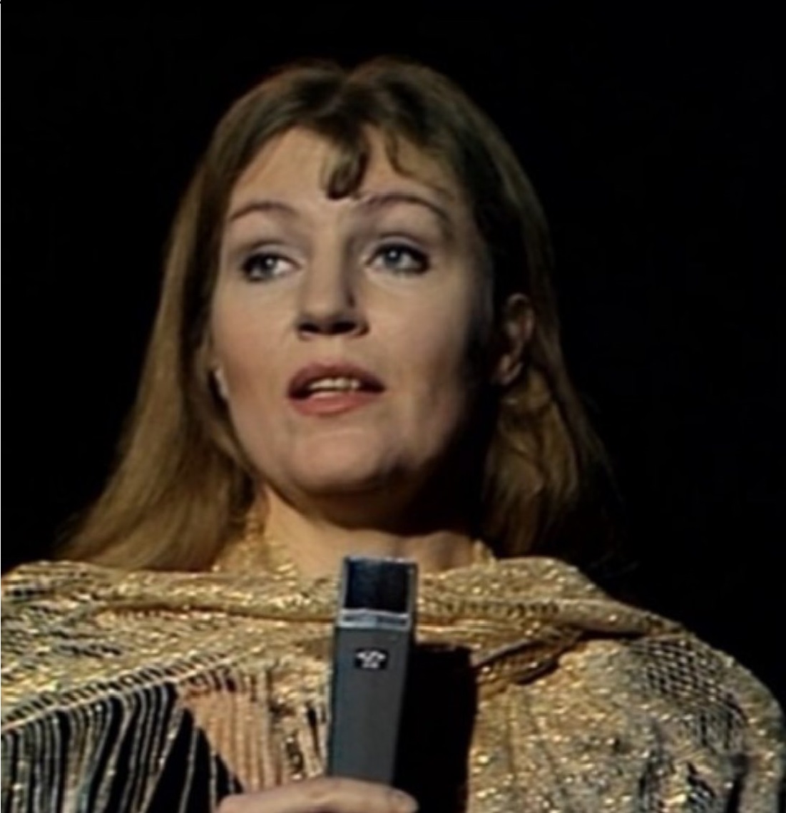 Владикавказ қыздарының қатысуымен порно