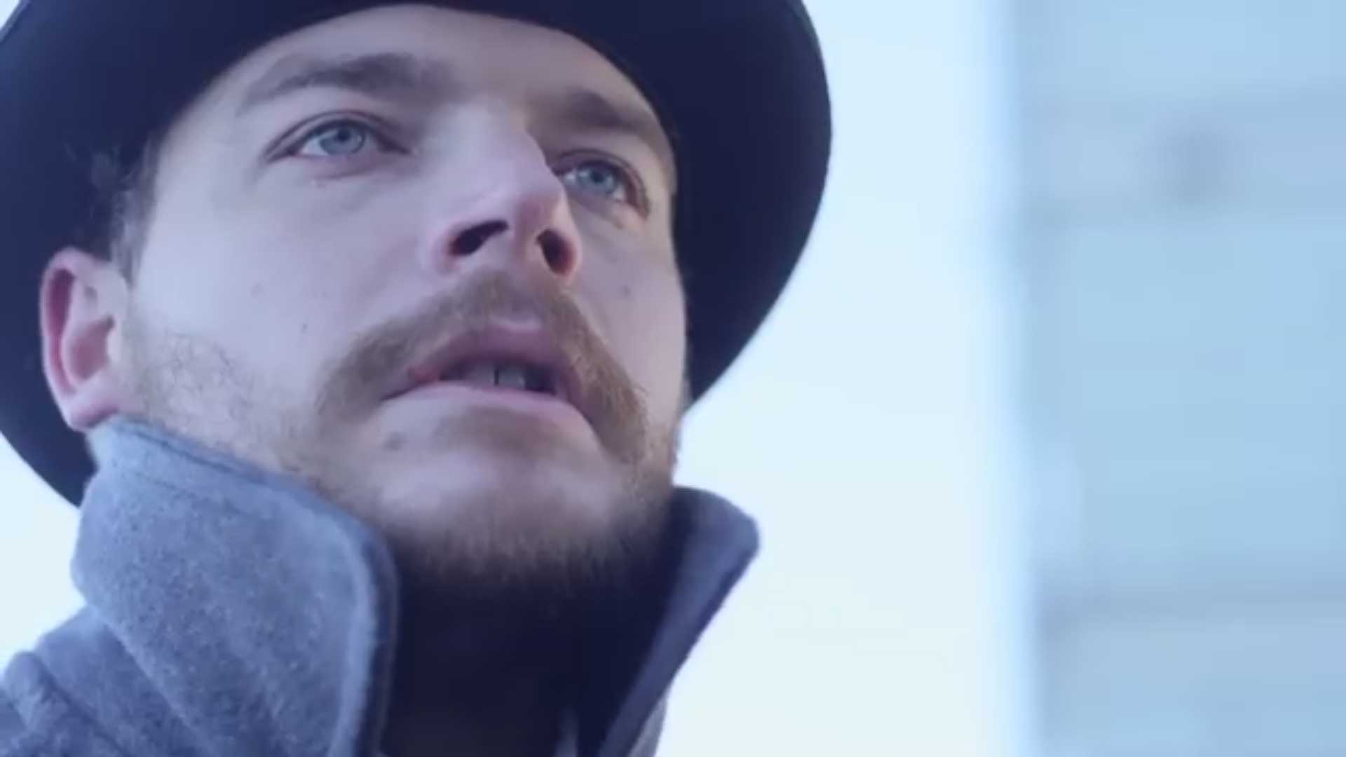 Фразы про бедных. Цитаты про богатство души. Не страшно богат. Ничуть не страшно книга. Не страшно богат.